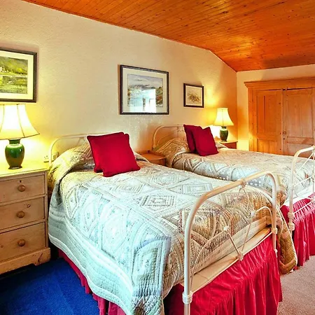 Holiday Homes Bettystown Eir04046 Fyh Louth