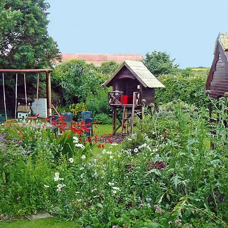 Feriehus Holiday Homes Bettystown Eir04046 Fyh *