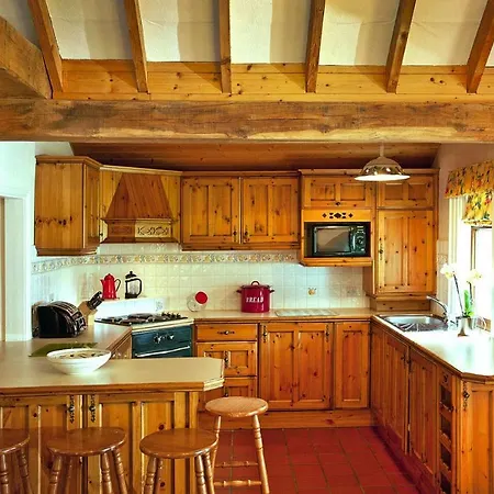 Holiday Homes Bettystown Eir04046 Fyh Louth