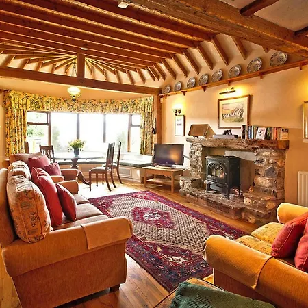 Holiday Homes Bettystown Eir04046 Fyh