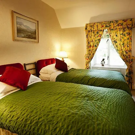 Holiday Homes Bettystown Eir04046 Fyh Louth