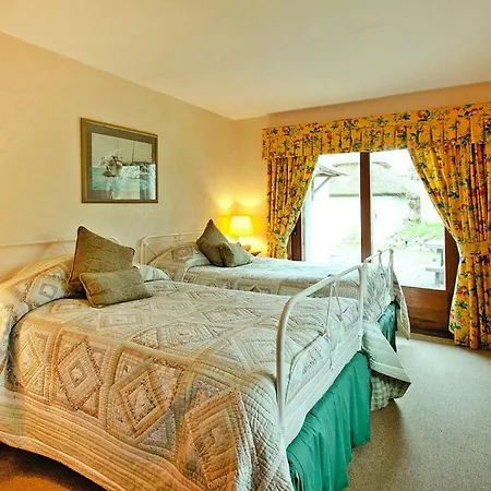 Holiday Homes Bettystown Eir04046 Fyh