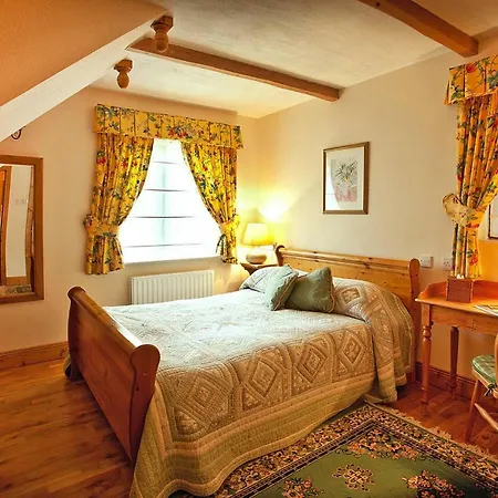 Holiday Homes Bettystown Eir04046 Fyh Louth