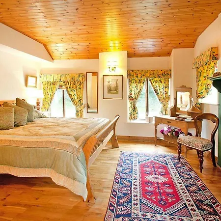 Feriehus Holiday Homes Bettystown Eir04046 Fyh