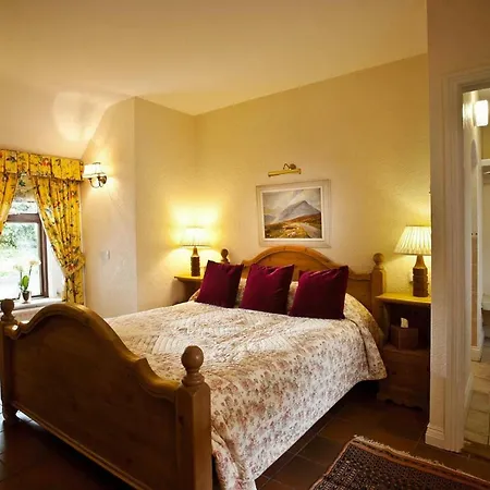 Holiday Homes Bettystown Eir04046 Fyh * Louth