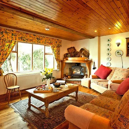 Holiday Homes Bettystown Eir04046 Fyh * Louth