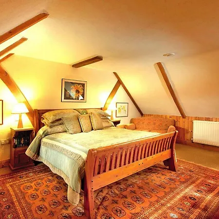 Holiday Homes Bettystown Eir04046 Fyh Feriehus Louth