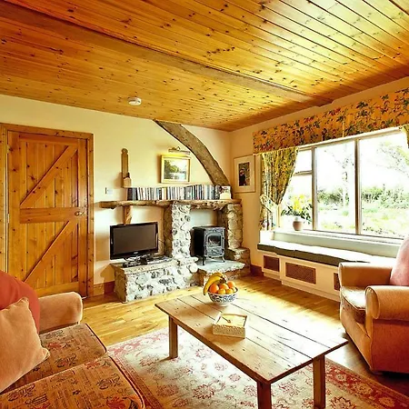 Holiday Homes Bettystown Eir04046 Fyh *