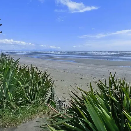 Holiday Homes Bettystown Eir04046 Fyh Feriehus Louth
