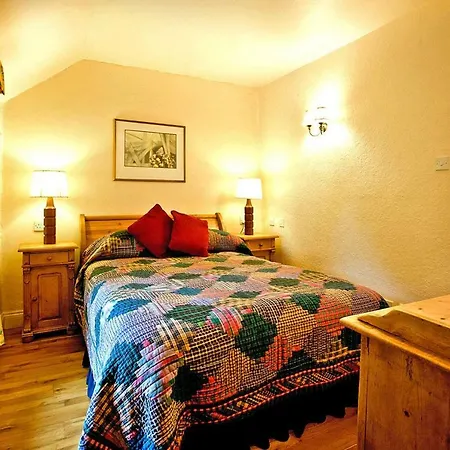 Feriehus Holiday Homes Bettystown Eir04046 Fyh *